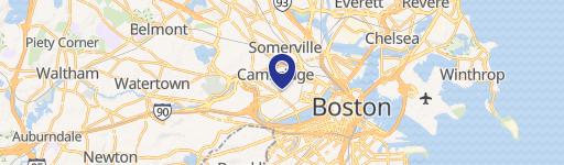 93 Bishop Richard Allen Dr, Unit 99