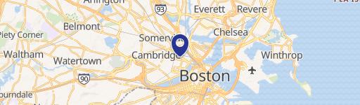 387 Cambridge St, Unit 393