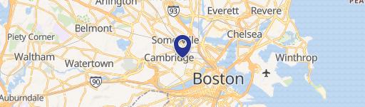 910 Cambridge St, Unit 950