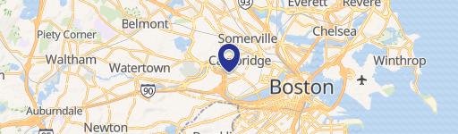 15 Elmer St, Unit 21