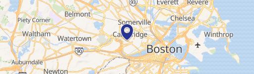 460 Franklin St, Unit 4