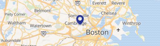 121-123 Hampshire St