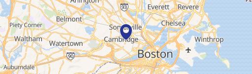 168 Hampshire St, Unit 174