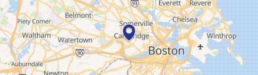 49 Hancock St, Unit 209