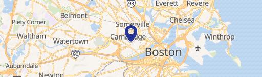 254 Harvard St, Unit 2