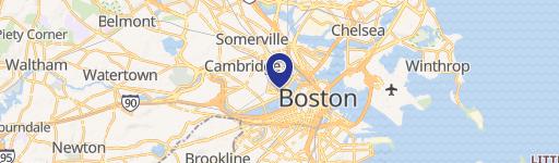 137 Main St, Unit 145