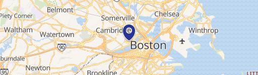 226 Main St, Unit 254