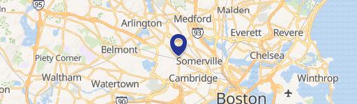 1920 Massachusetts Ave