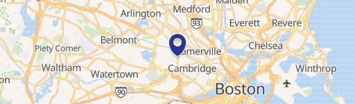 1676 Massachusetts Ave