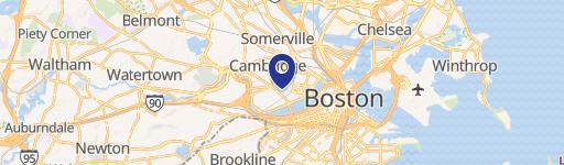 233 Massachusetts Ave