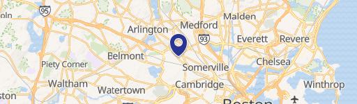 2236 Massachusetts Ave