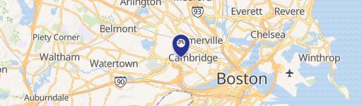 1324 Massachusetts Ave