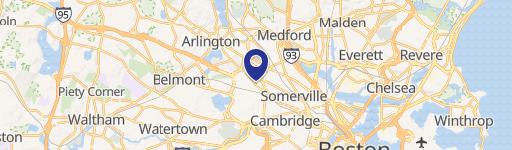 2210 Massachusetts Ave