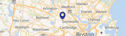 2024 Massachusetts Ave