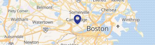 632 Massachusetts Ave