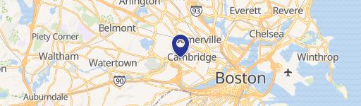 1270 Massachusetts Ave