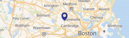 1718 Massachusetts Ave