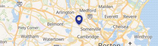 2200 Massachusetts Ave