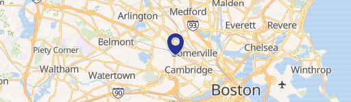 1725 Massachusetts Ave