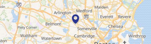 2245 Massachusetts Ave