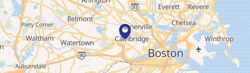 1218 Massachusetts Ave