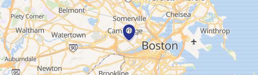 408 Massachusetts Ave