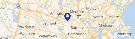 2445-2449 Massachusetts Ave