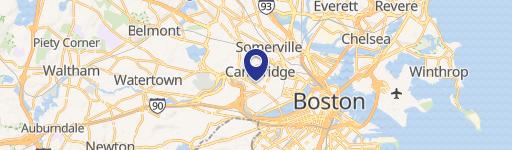 892 Massachusetts Ave