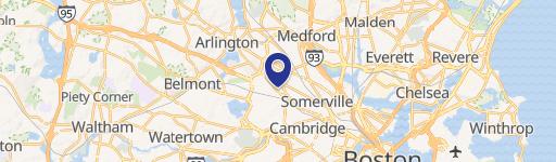 2170 Massachusetts Ave