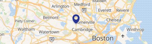 1692 Massachusetts Ave