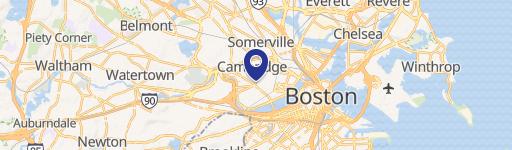 605 Massachusetts Ave