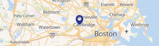 1234-1238 Massachusetts Ave