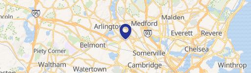 2525 Massachusetts Ave