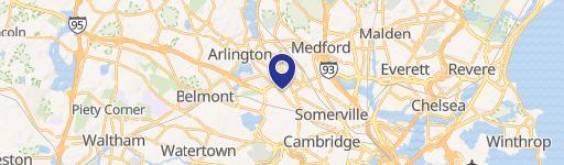 2418 Massachusetts Ave