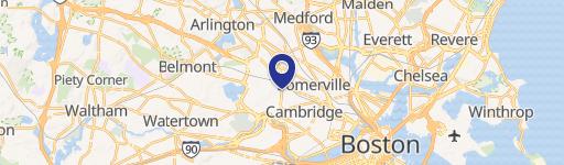 1712 Massachusetts Ave