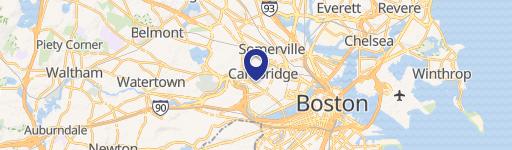 1000 Massachusetts Ave