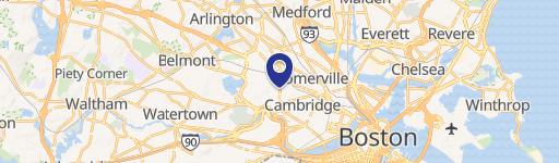 1640 Massachusetts Ave