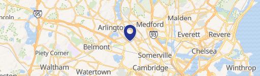 2535 Massachusetts Ave