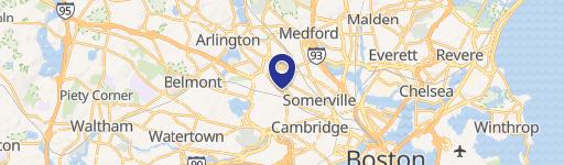 2072 Massachusetts Ave