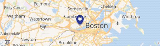 76 Massachusetts Ave