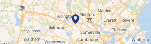 2557 Massachusetts Ave