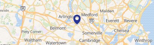 2578 Massachusetts Ave