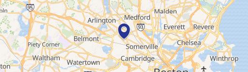 2211 Massachusetts Ave