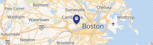 194 Massachusetts Ave