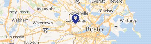 820 Massachusetts Ave, Unit 2