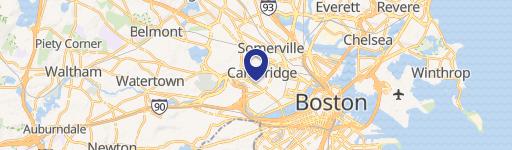 950 Massachusetts Ave, Unit 2C