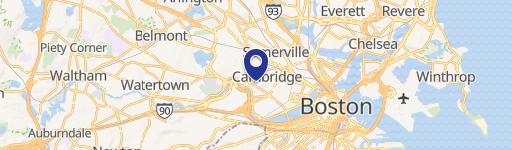 1105 Massachusetts Ave, Unit 3D