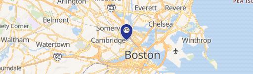 234 Monsignor Obrien Hwy