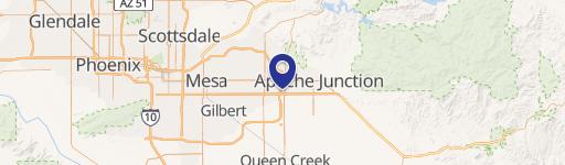 1452 Ellsworth Rd, Unit 1693