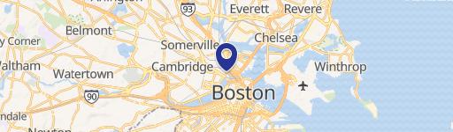 8-12 Museum Way, Unit 11